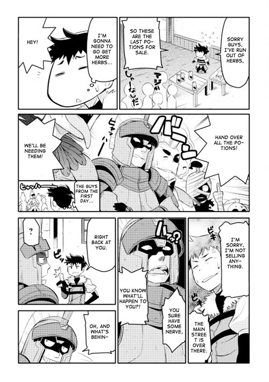 Page 5 of Chapter 3