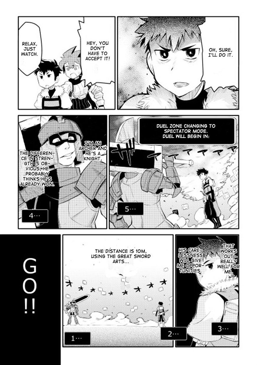 Page 7 of Chapter 3