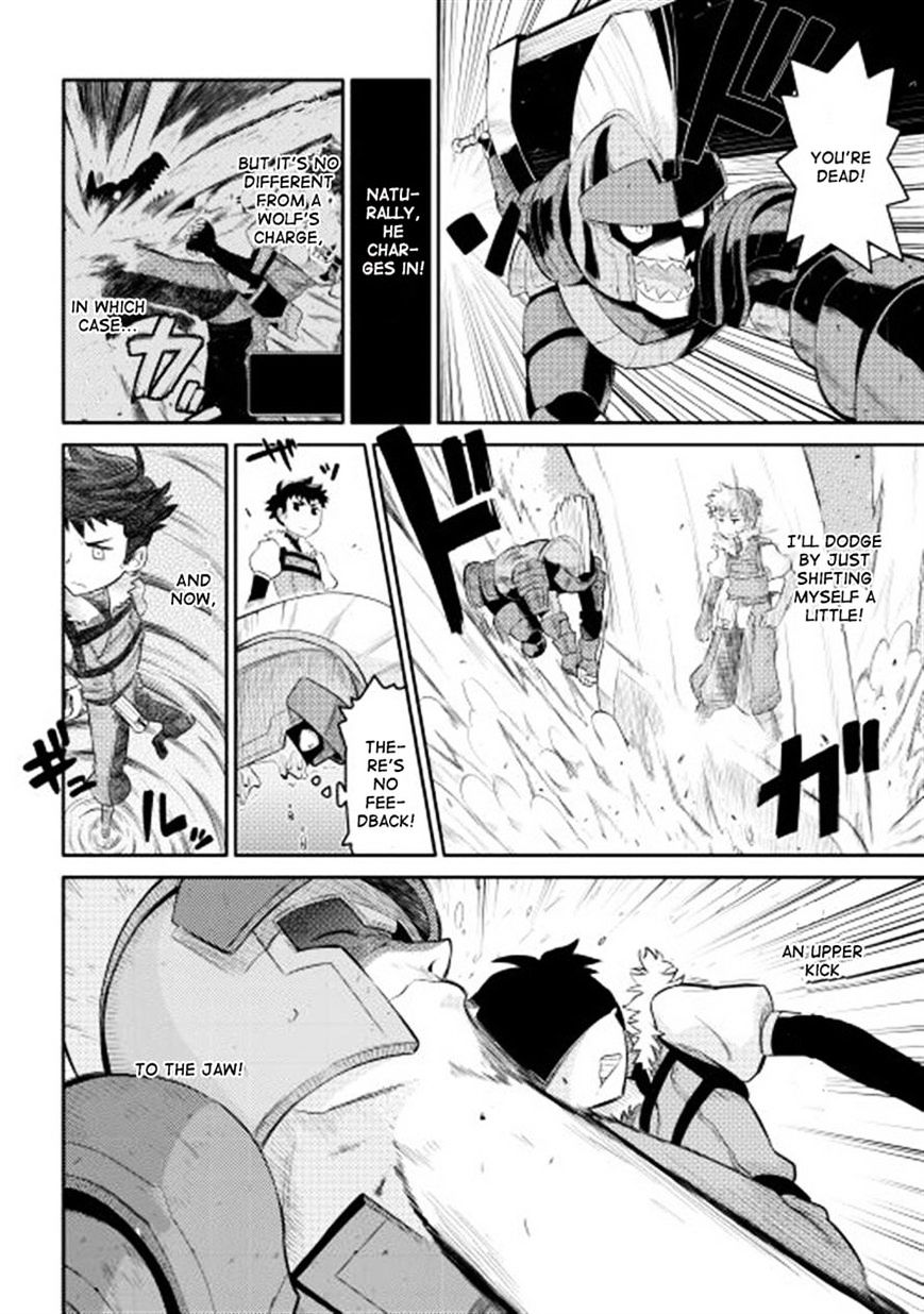 Page 8 of Chapter 3