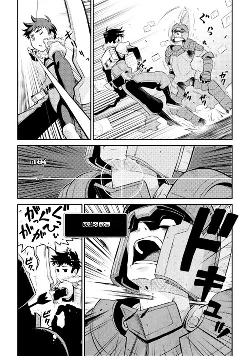 Page 9 of Chapter 3