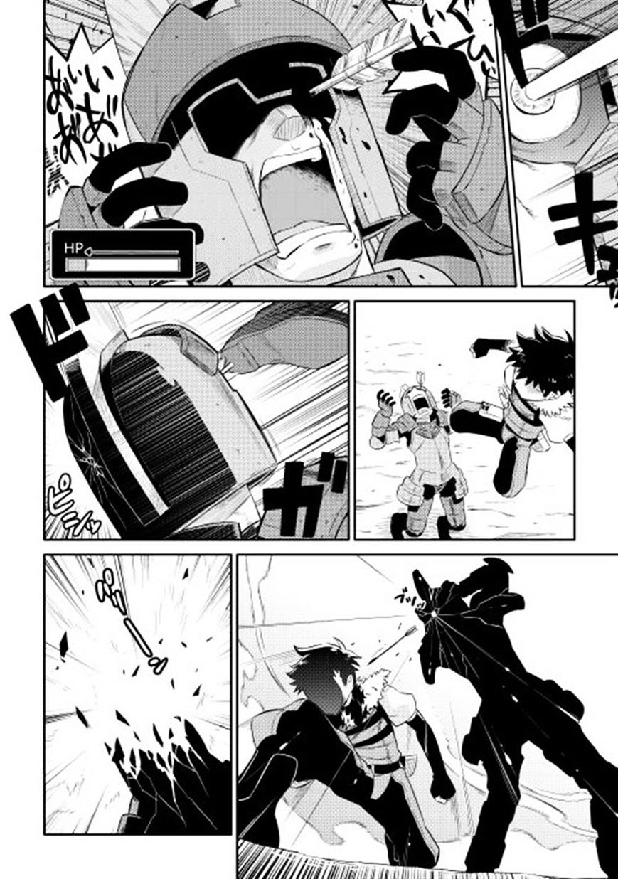 Page 10 of Chapter 3