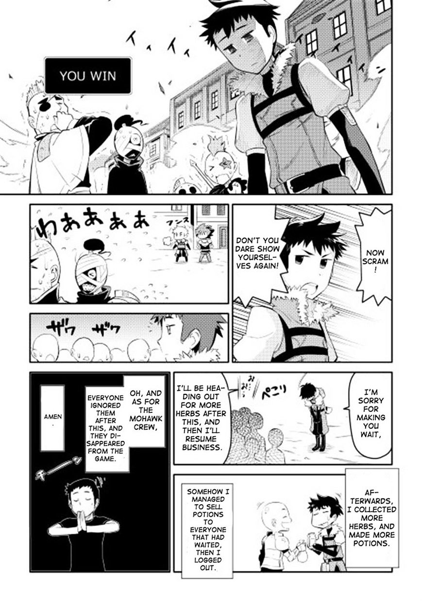 Page 11 of Chapter 3