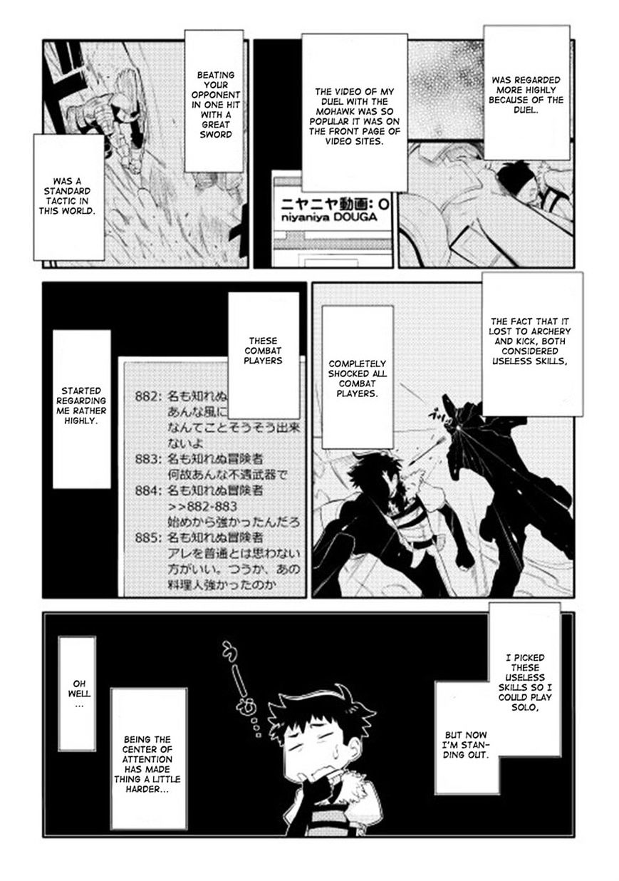 Page 13 of Chapter 3