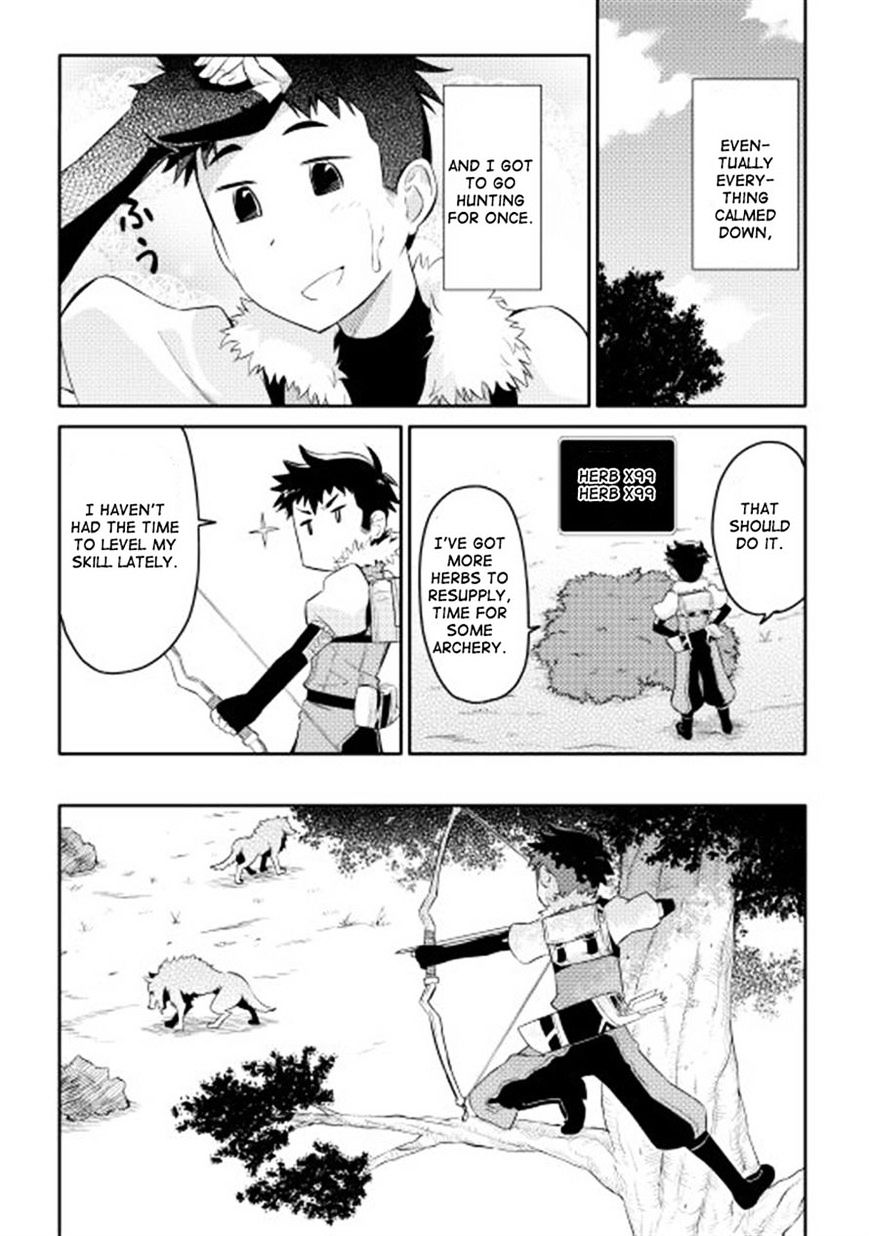Page 14 of Chapter 3