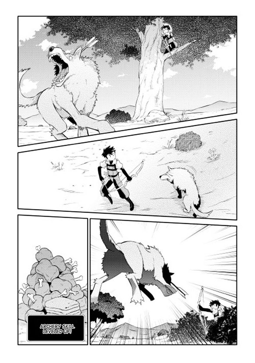 Page 15 of Chapter 3