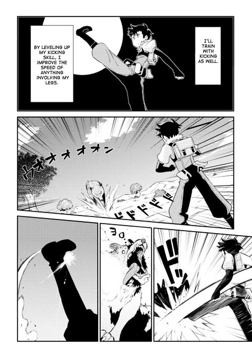 Page 16 of Chapter 3