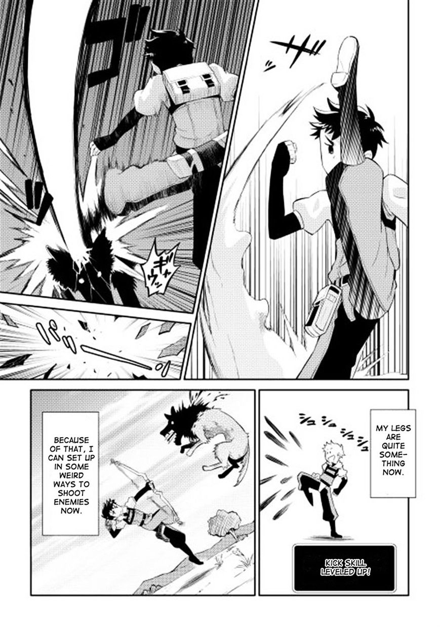 Page 17 of Chapter 3