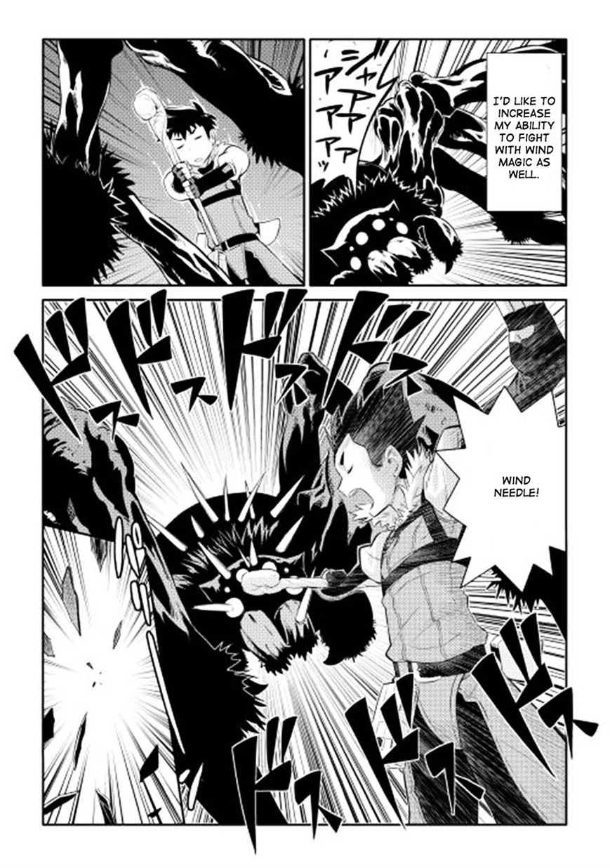 Page 18 of Chapter 3
