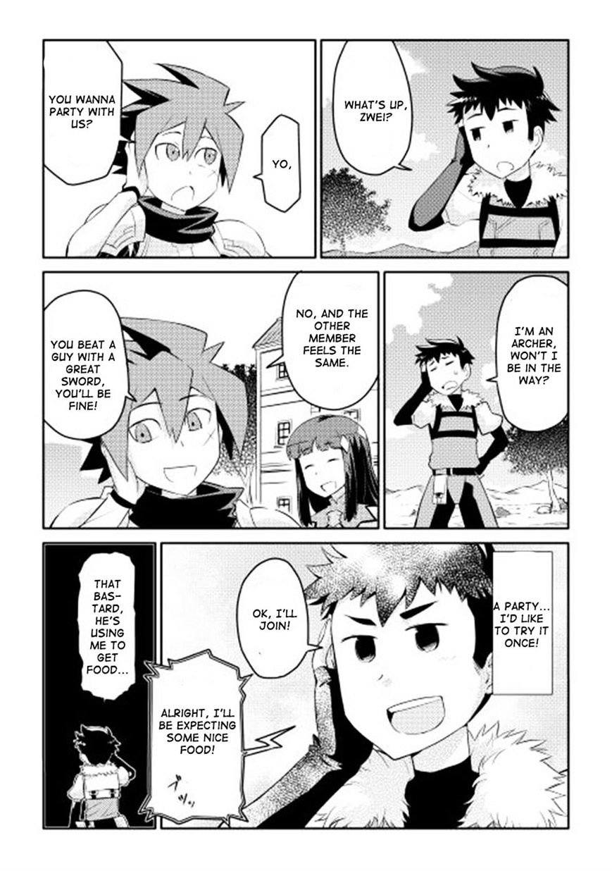 Page 20 of Chapter 3
