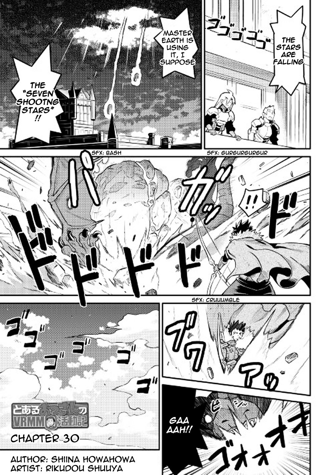 Page 2 of Chapter 30