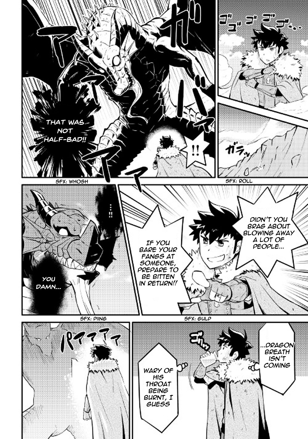Page 3 of Chapter 30