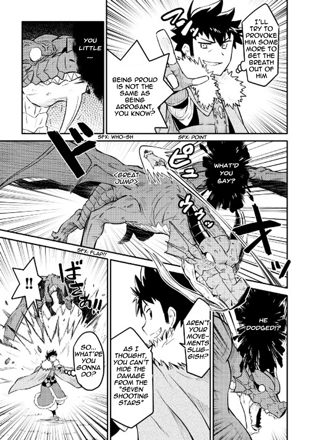Page 4 of Chapter 30