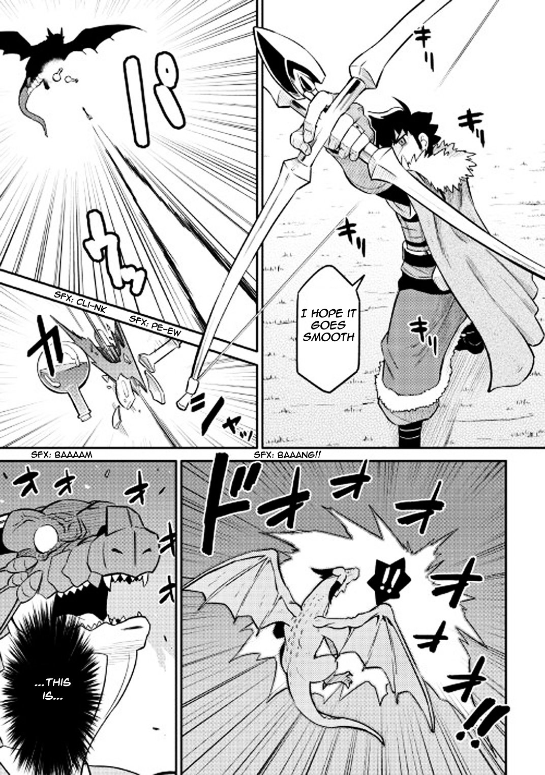 Page 6 of Chapter 30