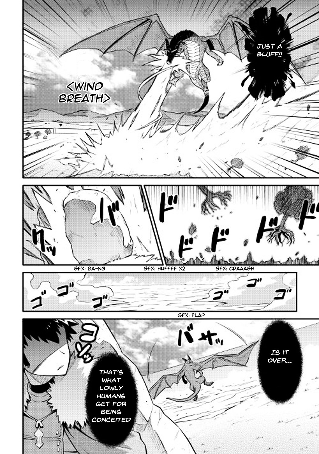 Page 7 of Chapter 30