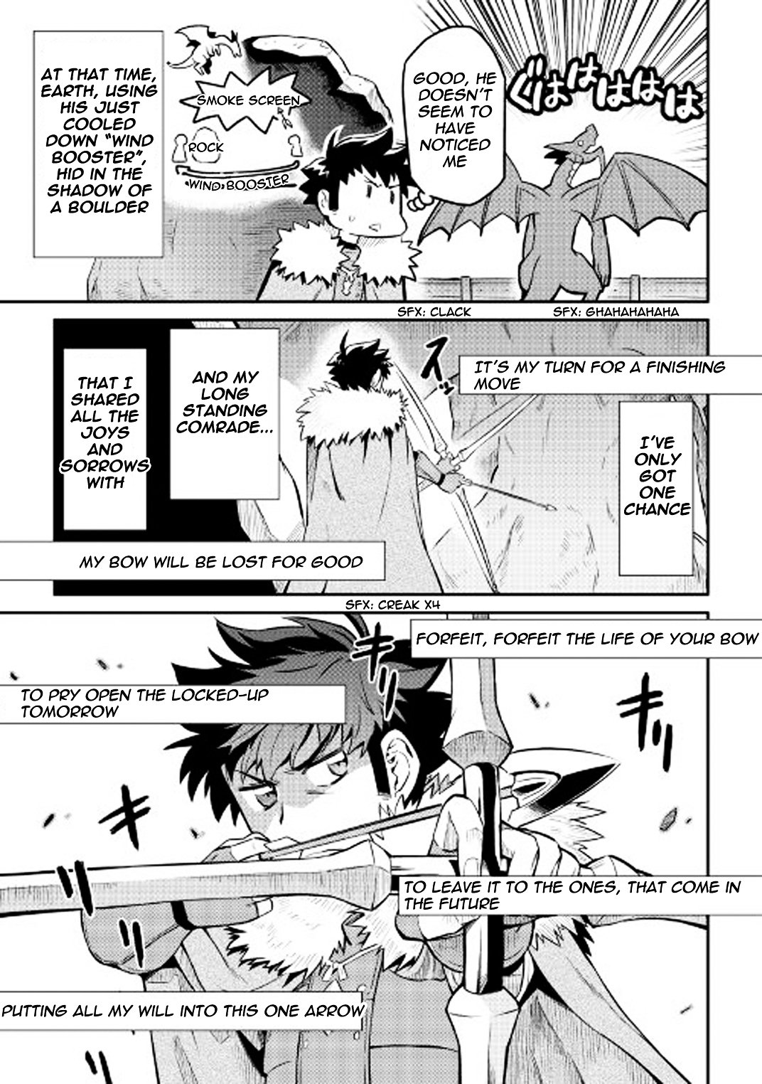 Page 8 of Chapter 30
