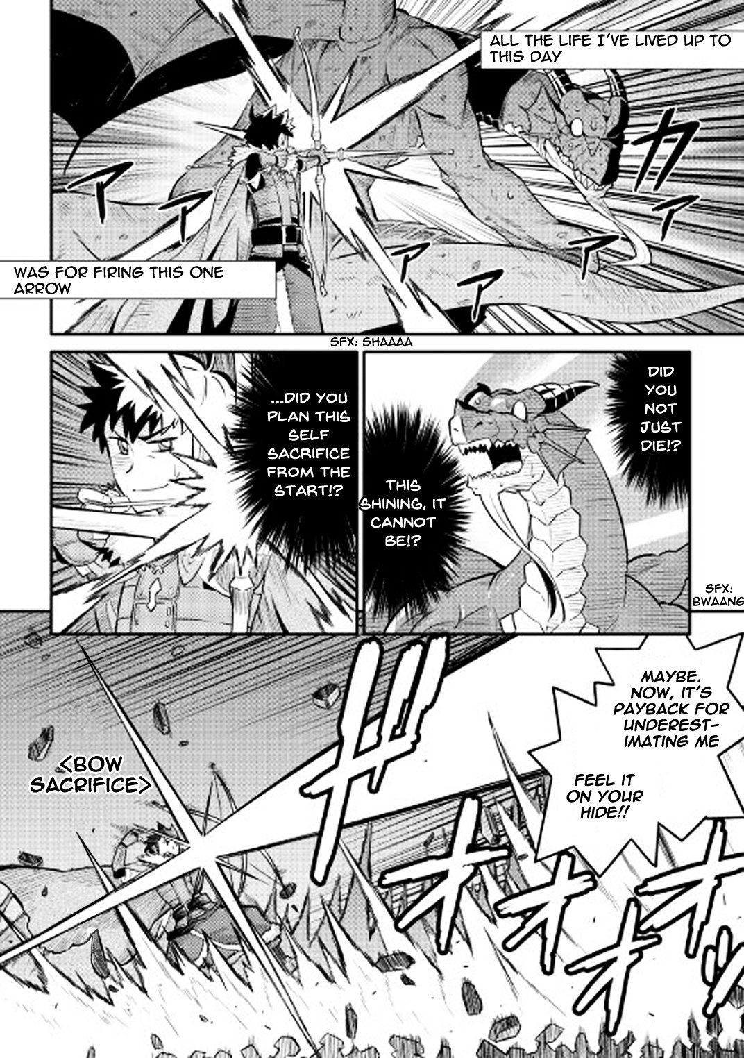 Page 9 of Chapter 30