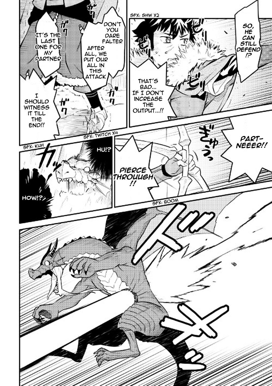 Page 11 of Chapter 30