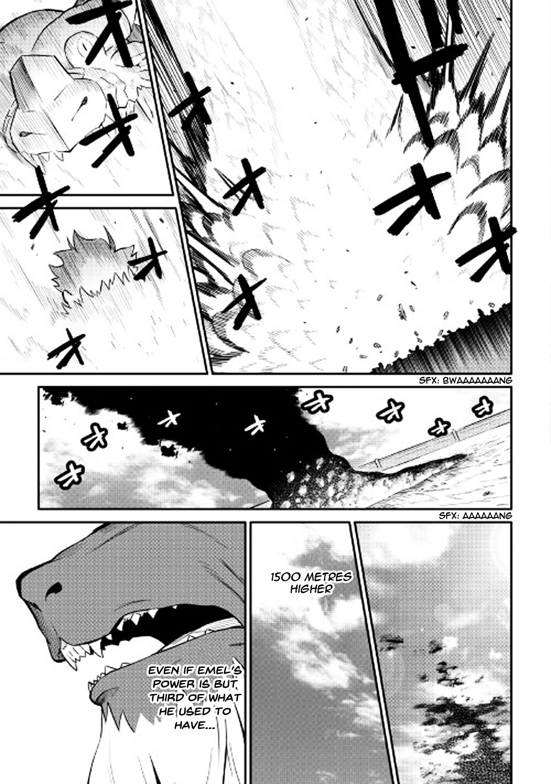 Page 14 of Chapter 30