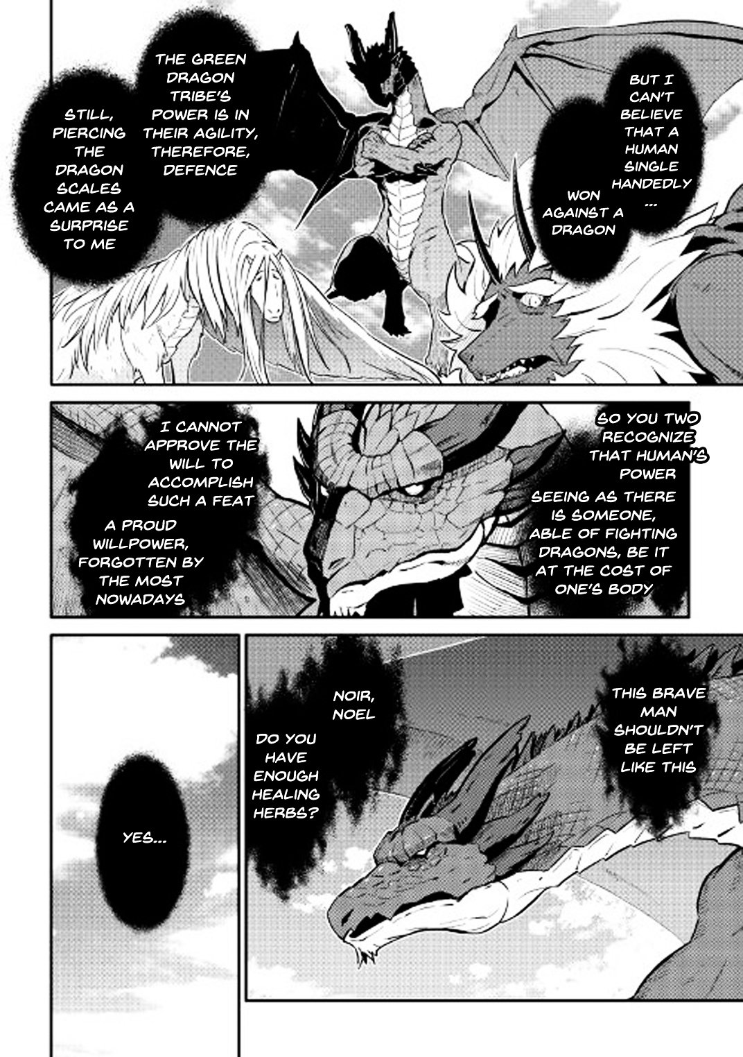 Page 15 of Chapter 30