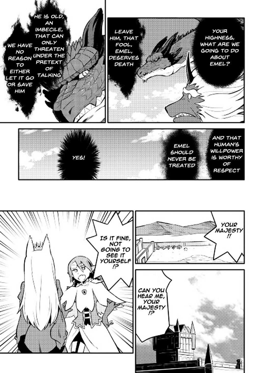 Page 16 of Chapter 30
