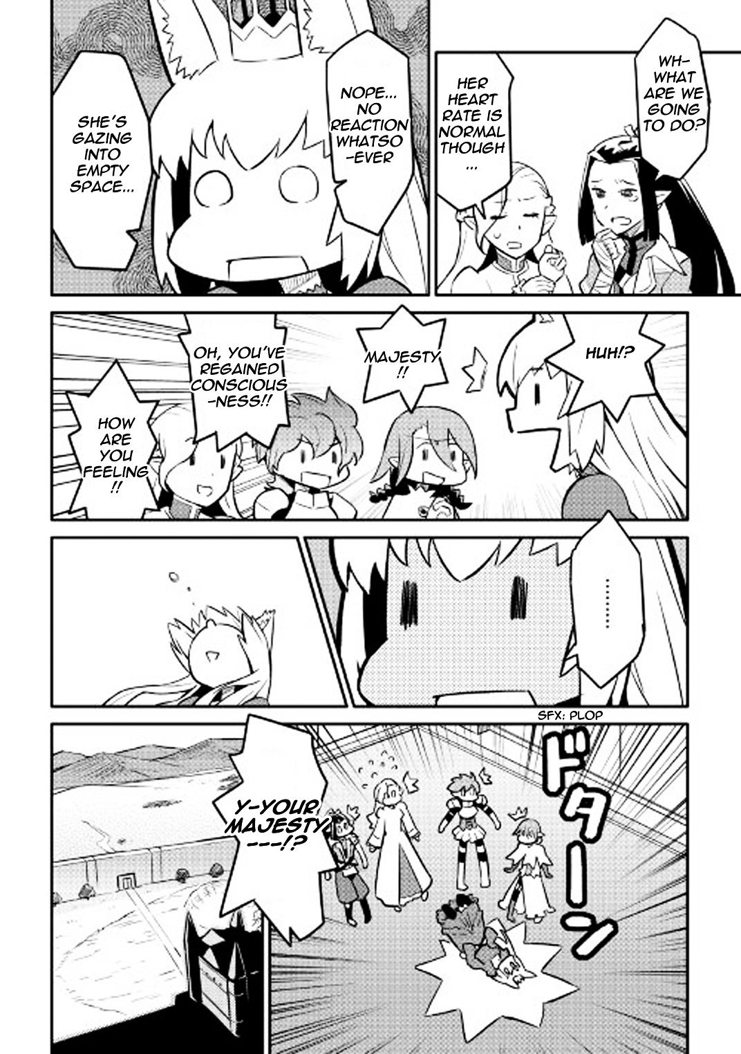 Page 17 of Chapter 30
