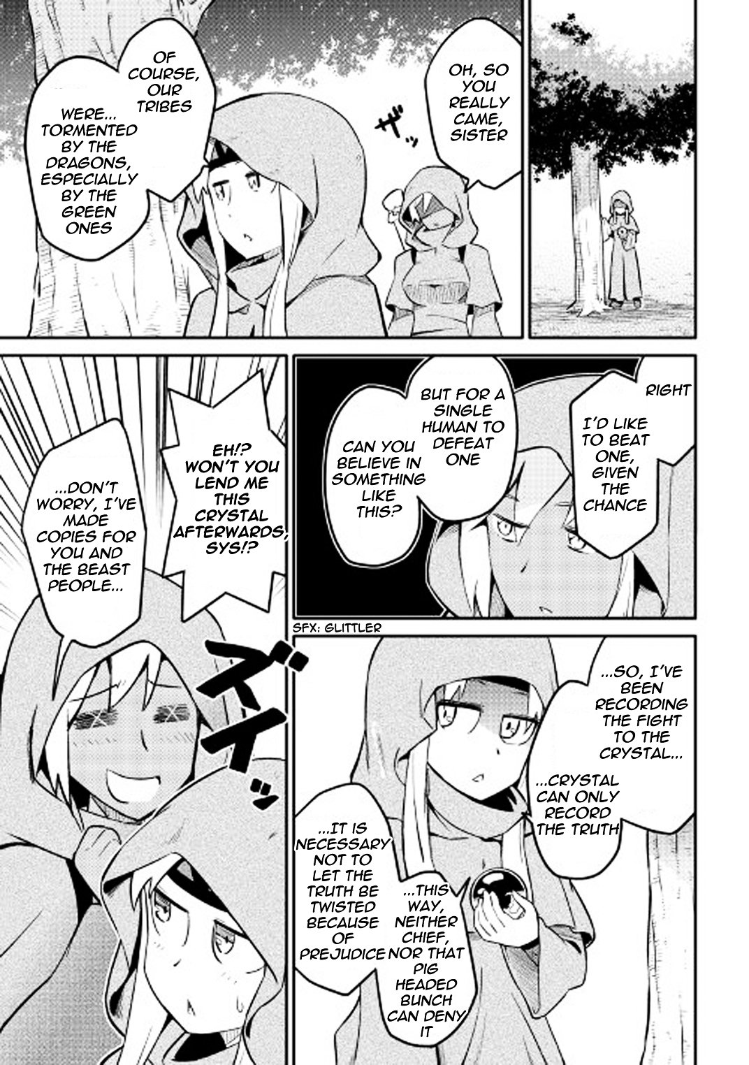 Page 18 of Chapter 30