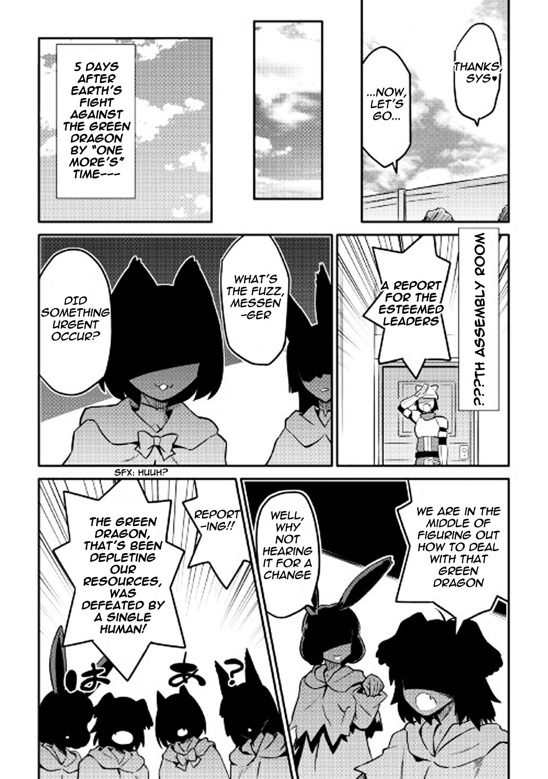 Page 19 of Chapter 30