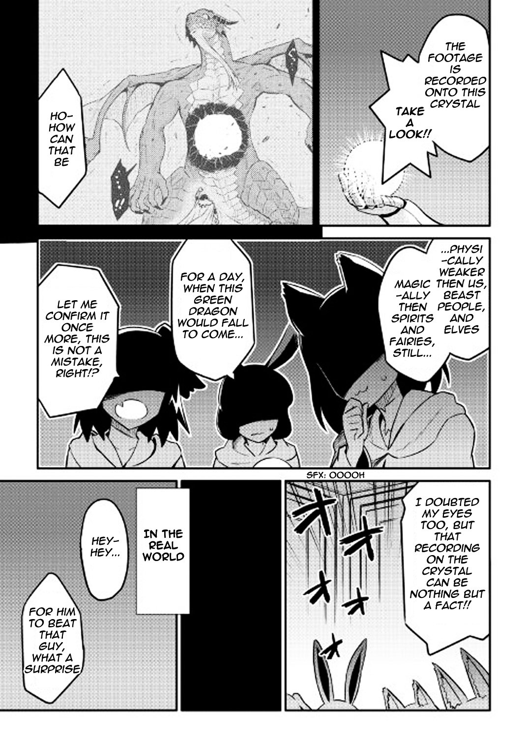 Page 20 of Chapter 30
