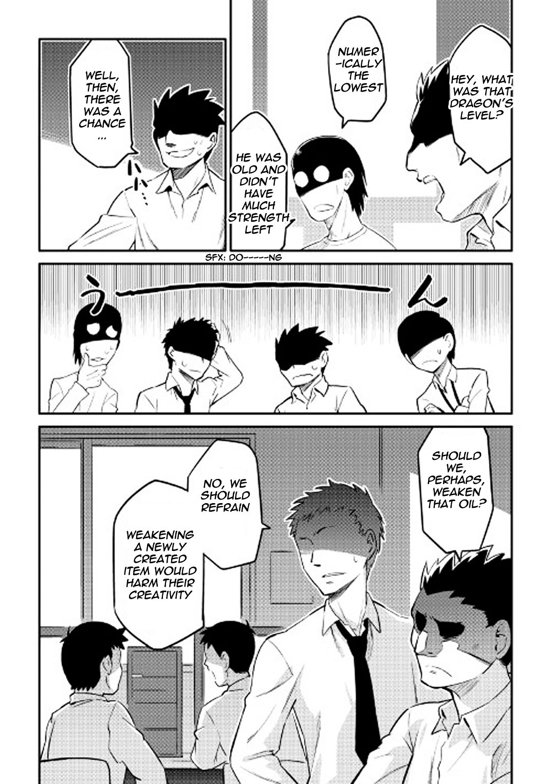 Page 21 of Chapter 30