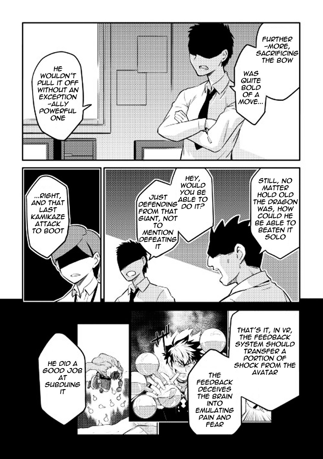Page 22 of Chapter 30