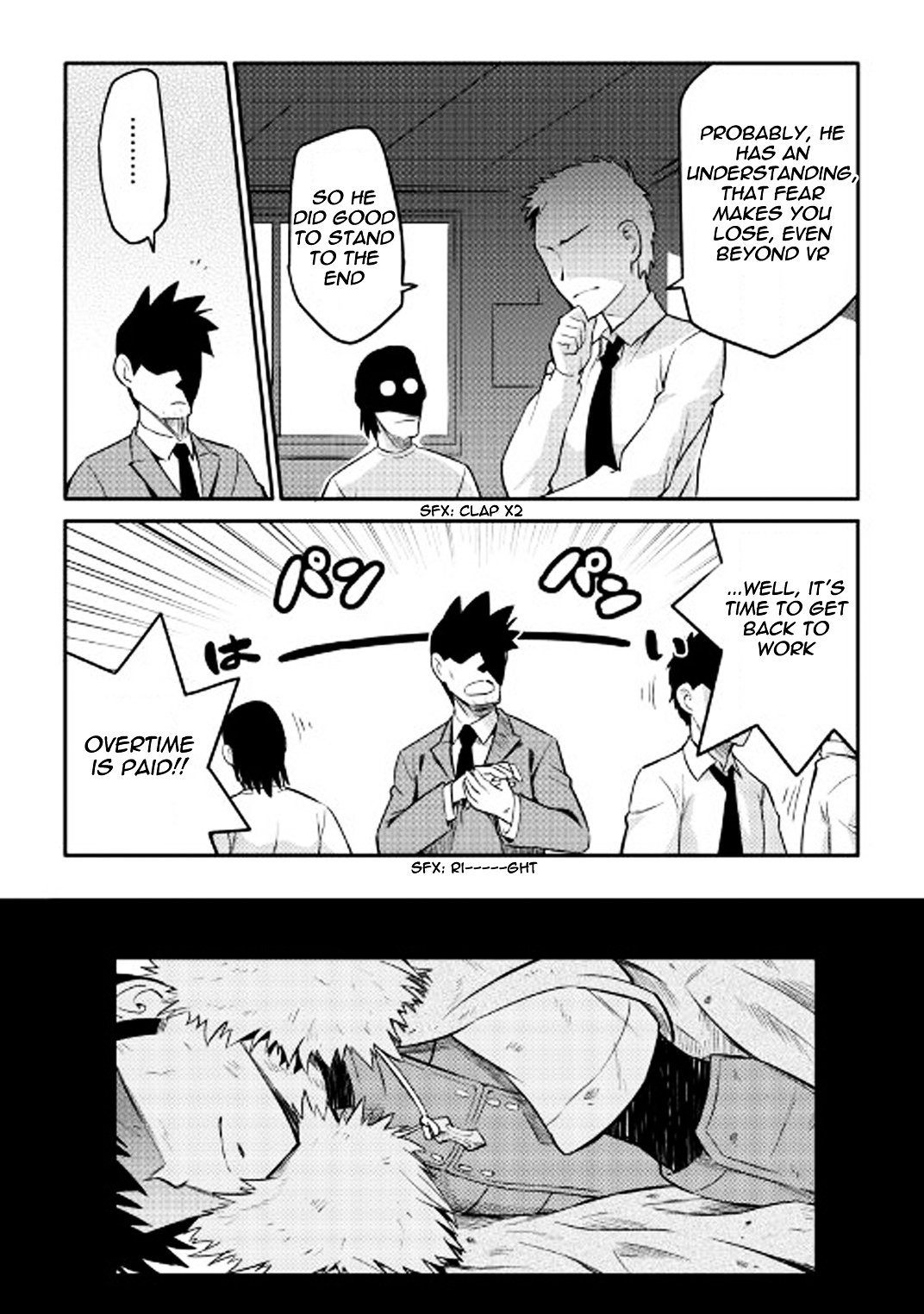 Page 23 of Chapter 30