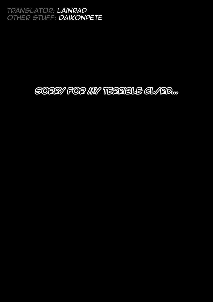 Page 1 of Chapter 31