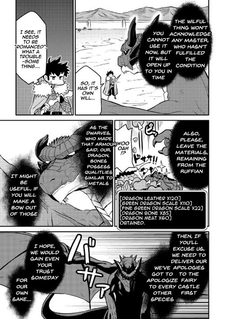 Page 10 of Chapter 31