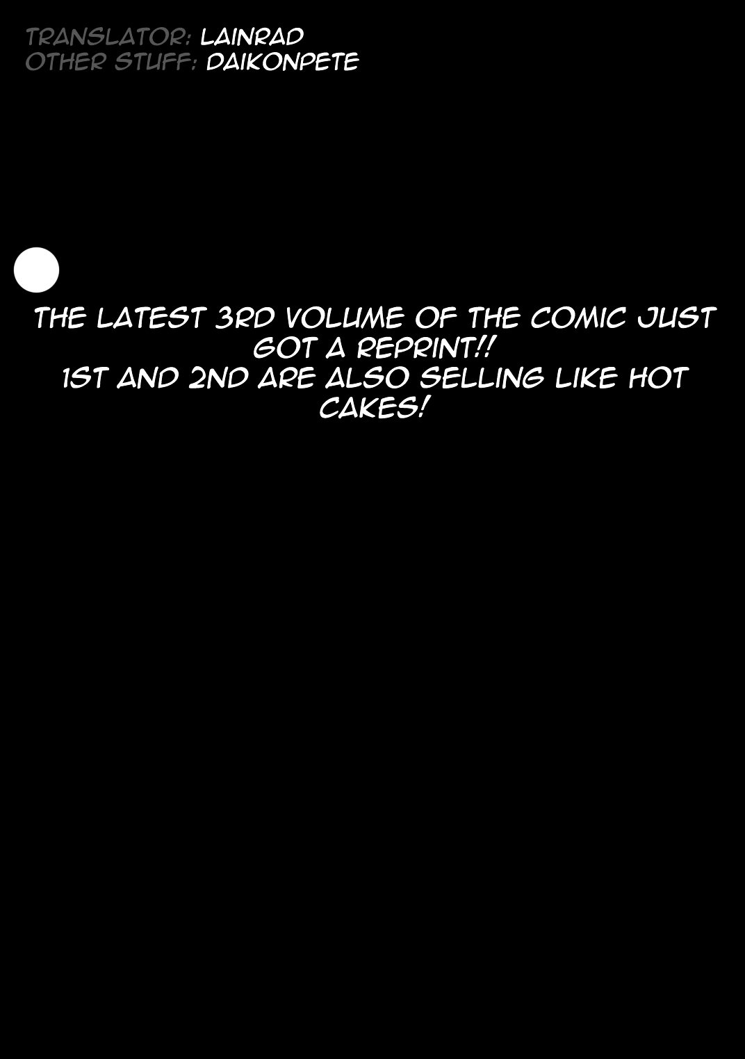 Page 1 of Chapter 32