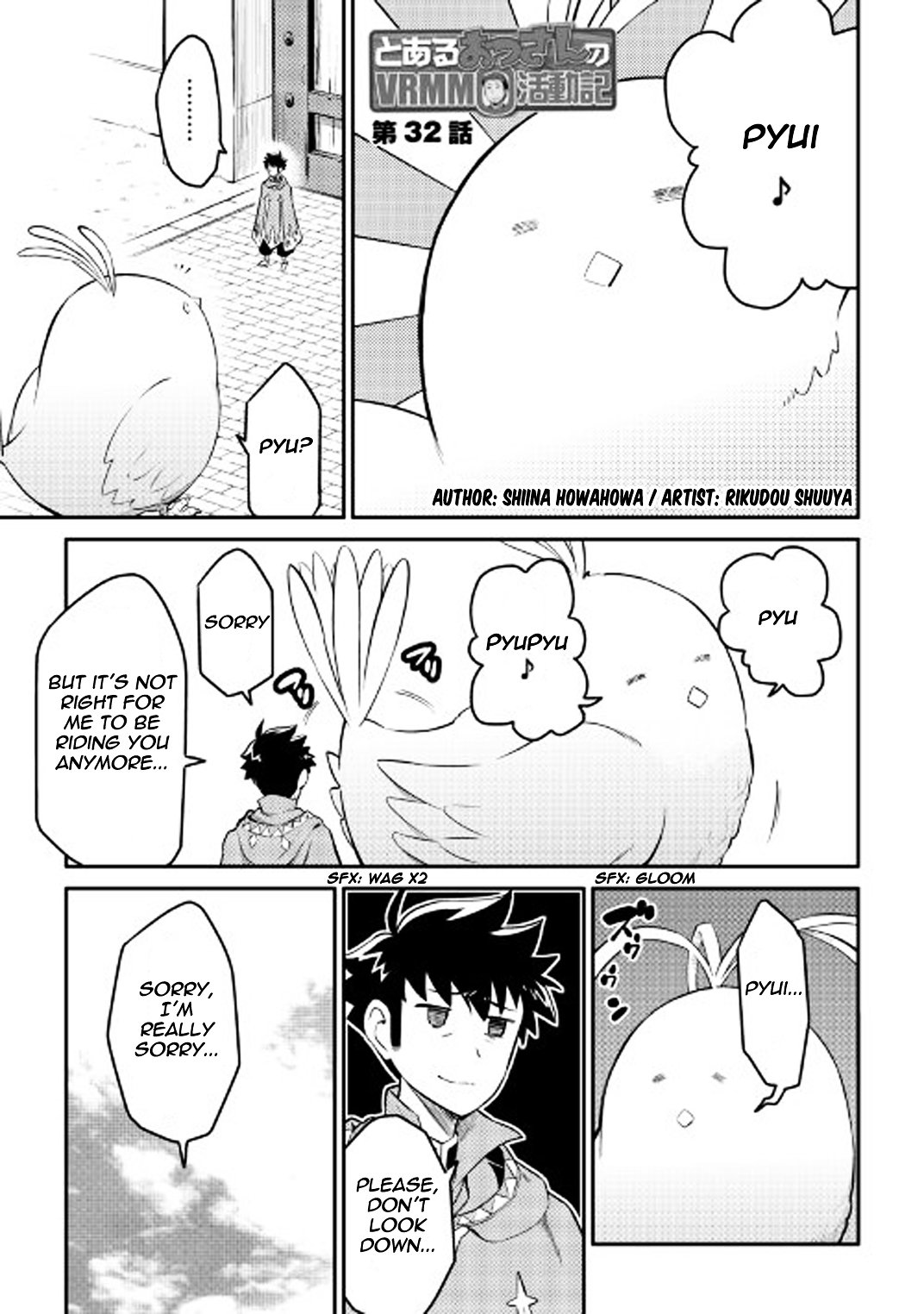 Page 2 of Chapter 32