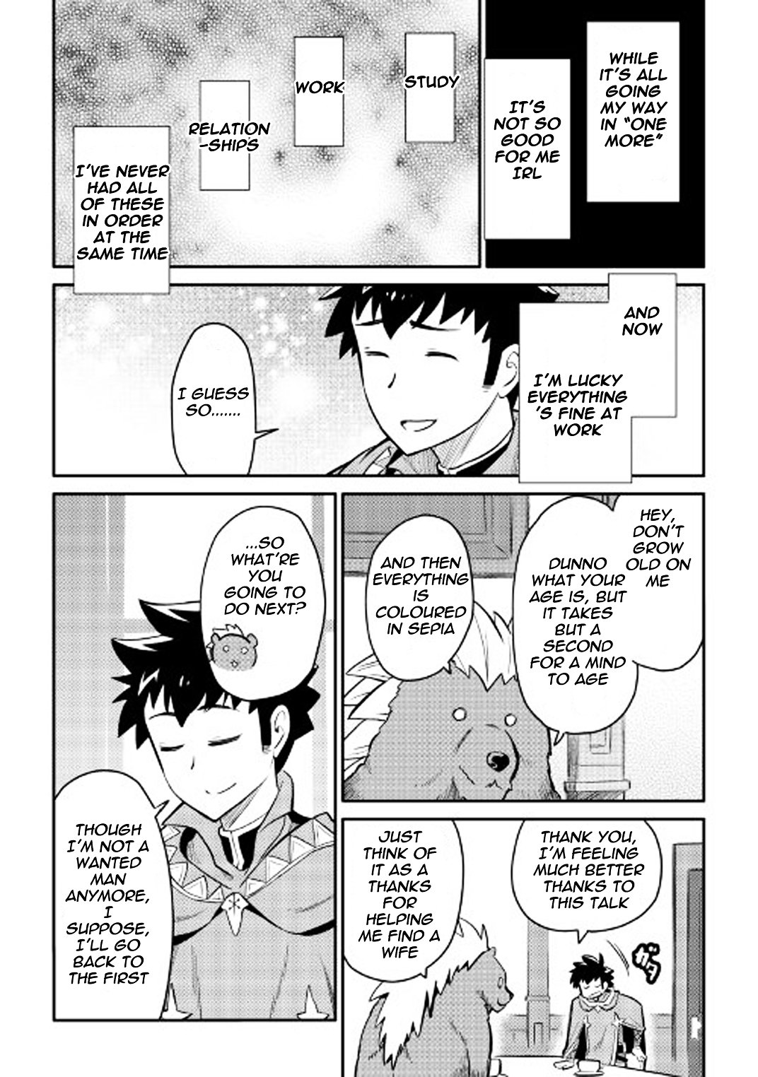 Page 6 of Chapter 32