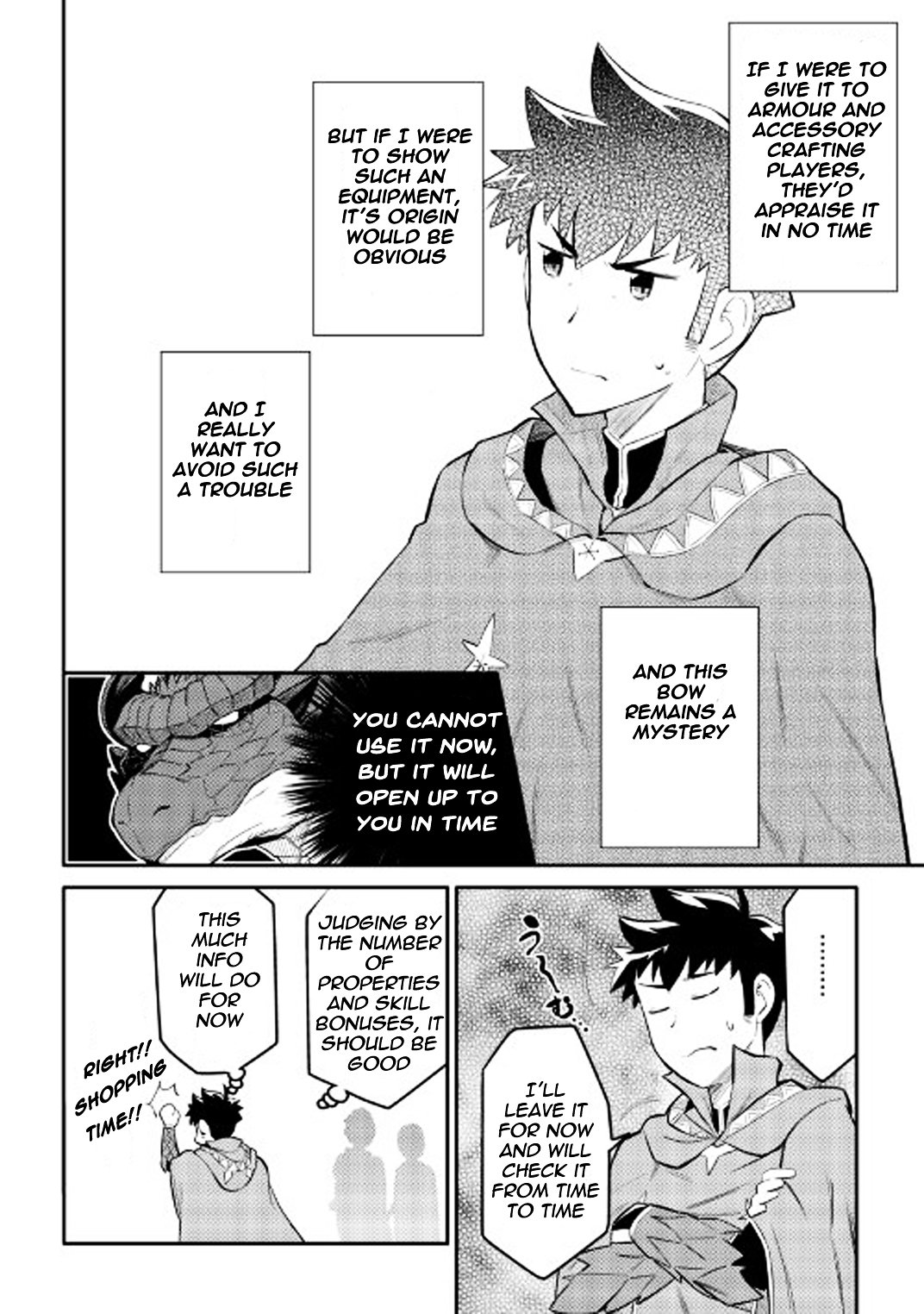 Page 9 of Chapter 32