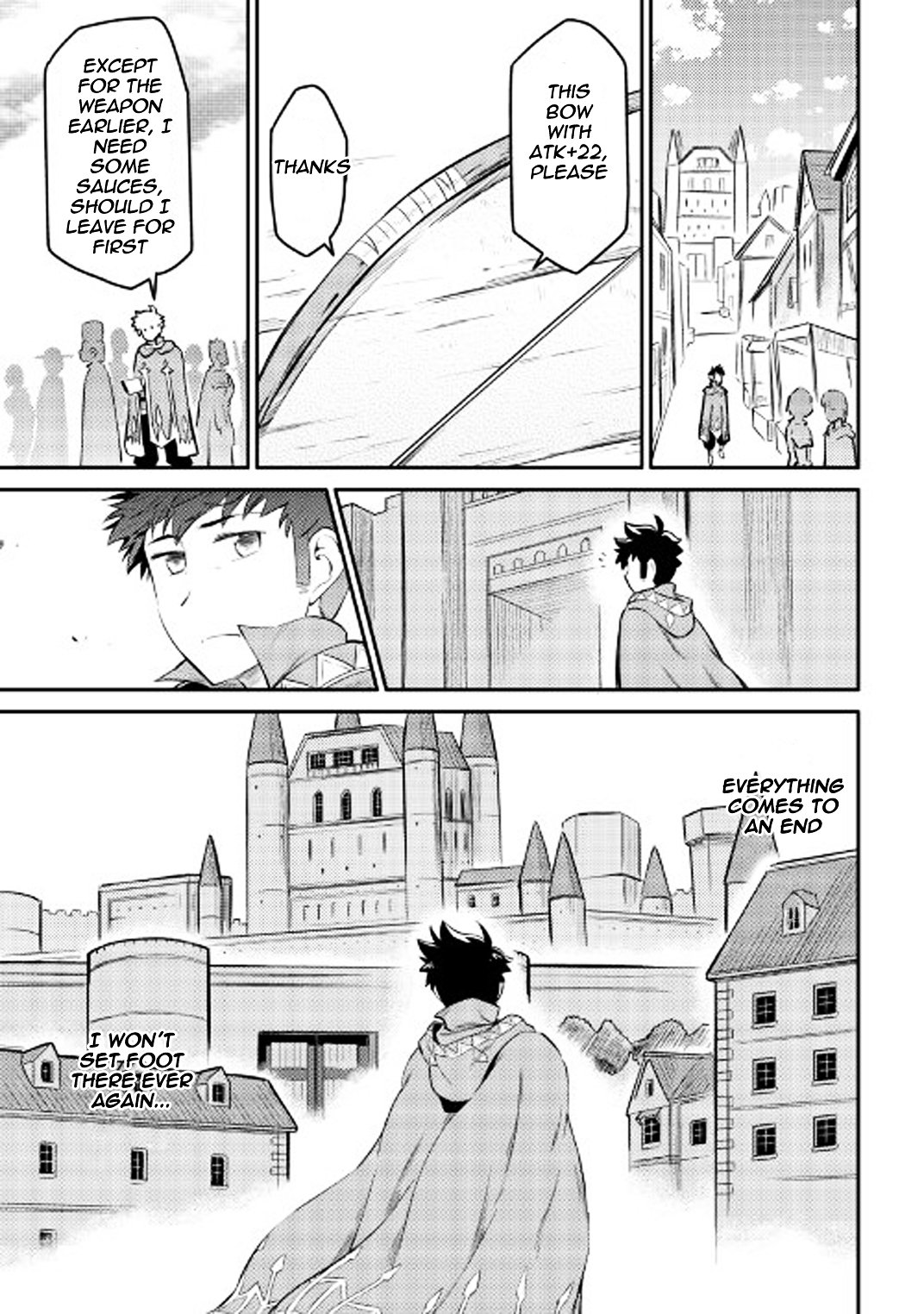Page 10 of Chapter 32