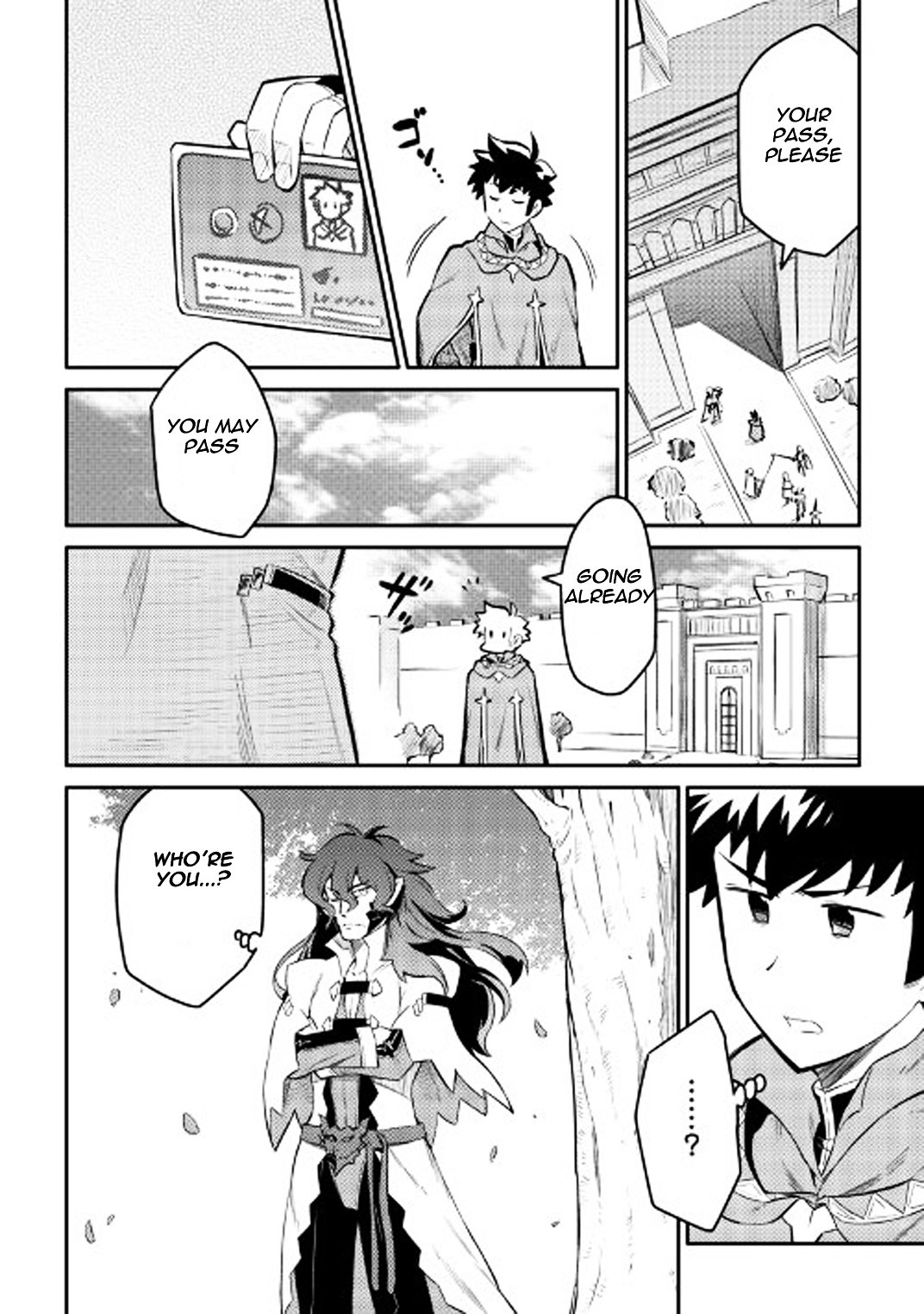 Page 11 of Chapter 32
