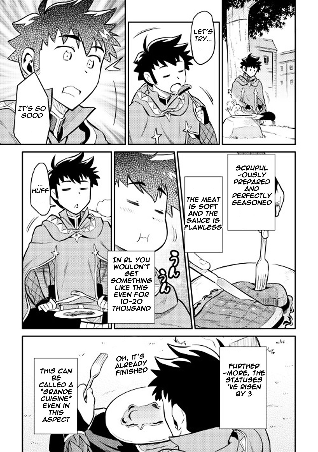 Page 18 of Chapter 32