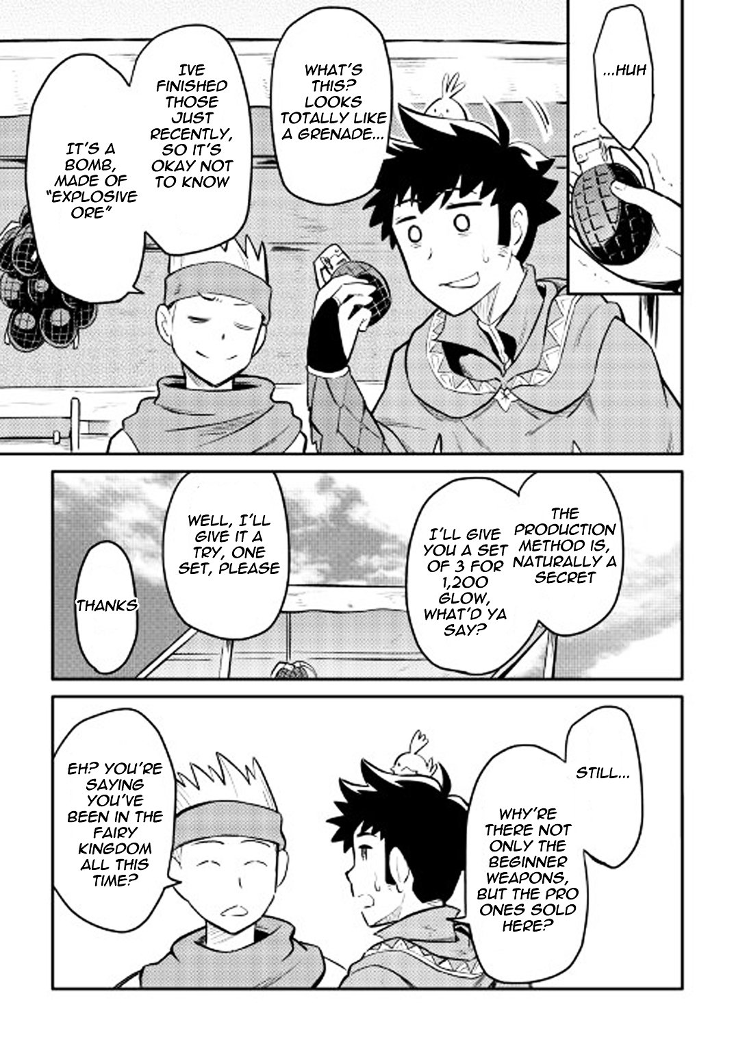 Page 20 of Chapter 32