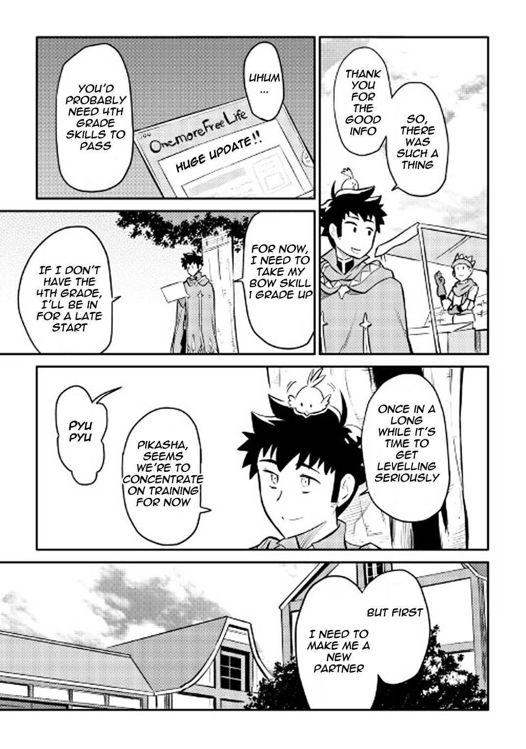Page 22 of Chapter 32