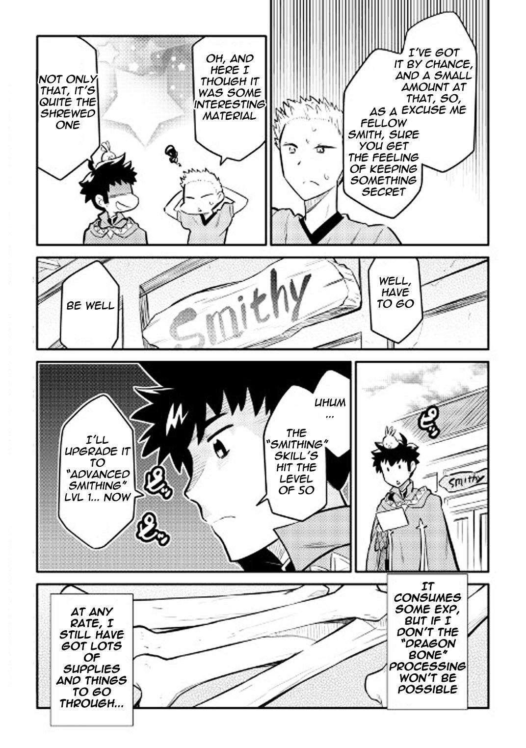 Page 26 of Chapter 32