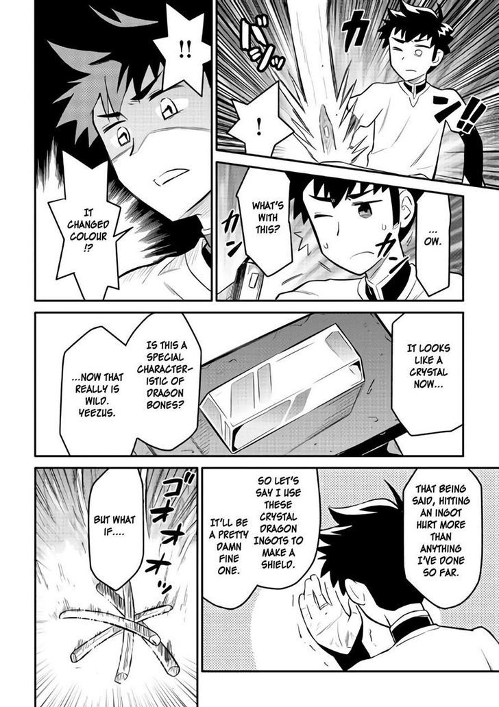Page 6 of Chapter 33