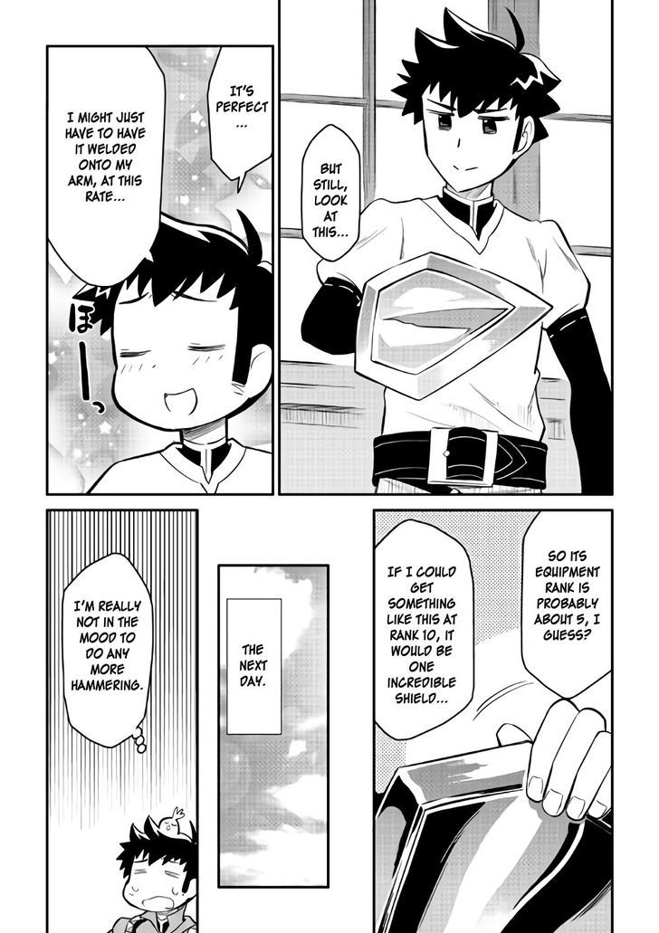 Page 9 of Chapter 33