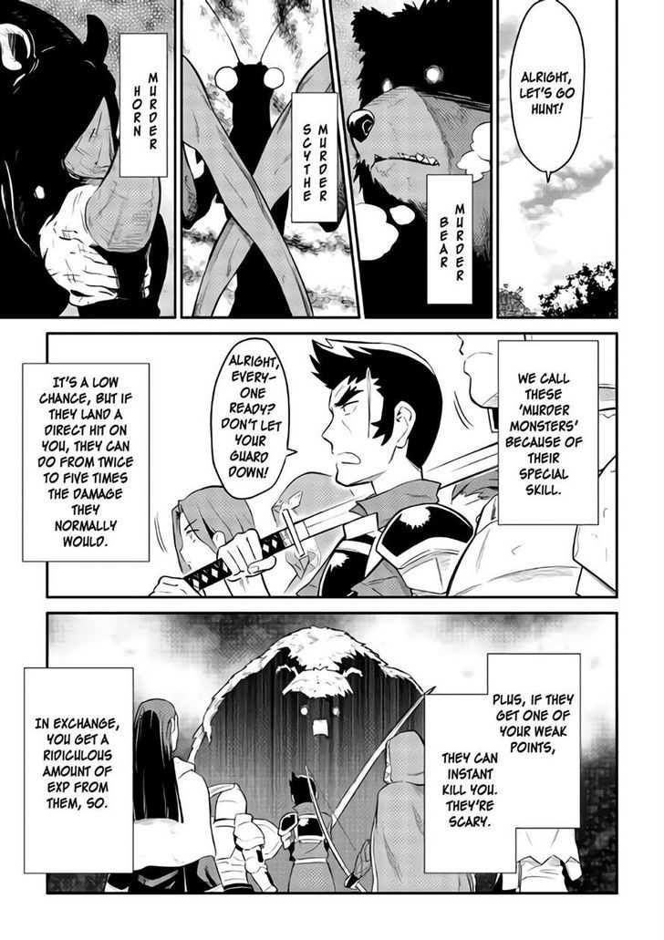 Page 11 of Chapter 33