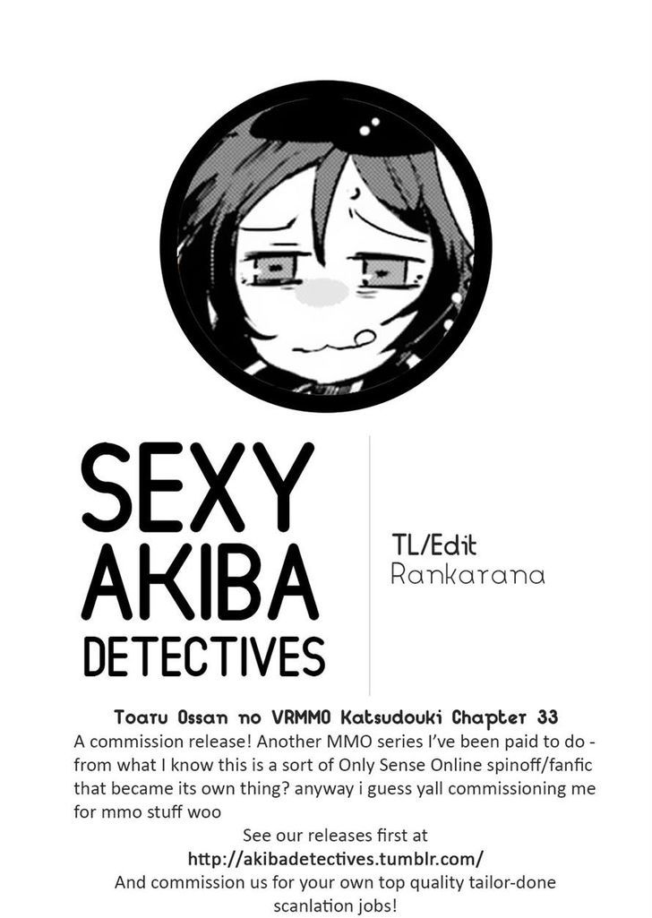 Page 25 of Chapter 33