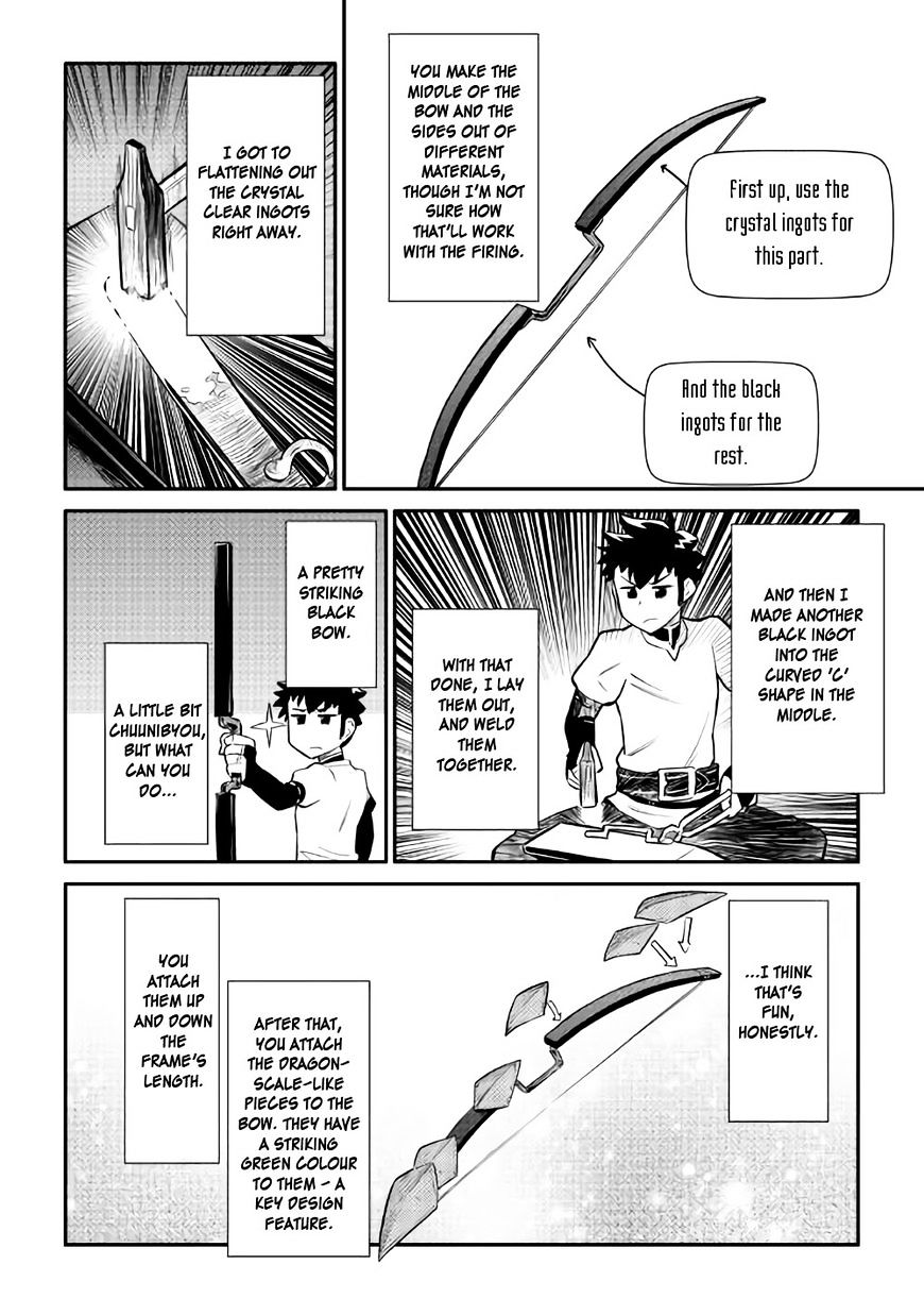 Page 2 of Chapter 34