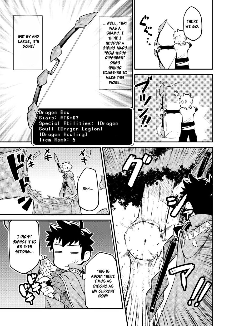 Page 3 of Chapter 34
