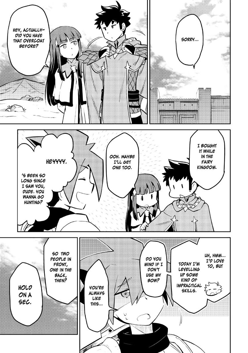 Page 7 of Chapter 34